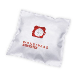 Sacchetti rowenta wb3051 wonderbag 5pz