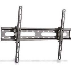 supporto tv flat 32-80'' gbs elettronica elb-3280/tilt