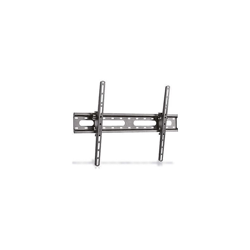 supporto tv flat 32-80'' gbs elettronica elb-3280/tilt