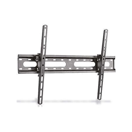 supporto tv flat 32-80'' gbs elettronica elb-3280/tilt