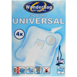 Sacchetti rowenta wb4847 wonderbag