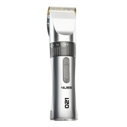 Tagliacapelli elmot 21