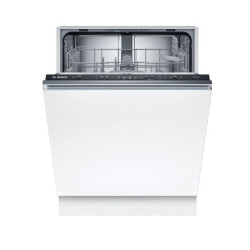 lavastoviglie bosch smv25ex02e serie 2 13 coperti classe e bianco