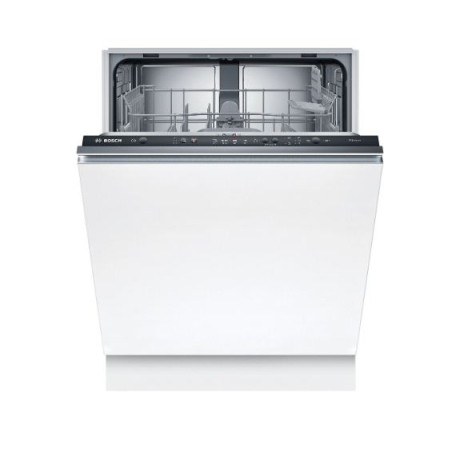 lavastoviglie bosch smv25ex02e serie 2 13 coperti classe e bianco