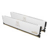 ram dimm ddr5 64gb team group t-create expert 6000mhz cl34 1.35v