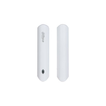 rilevatore di movimento dahua dhi-ard323w2 pir 433.1-434.6mhz