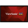 monitor led 32" viewsonic td3207 full hd 1920x1080p 5ms classe