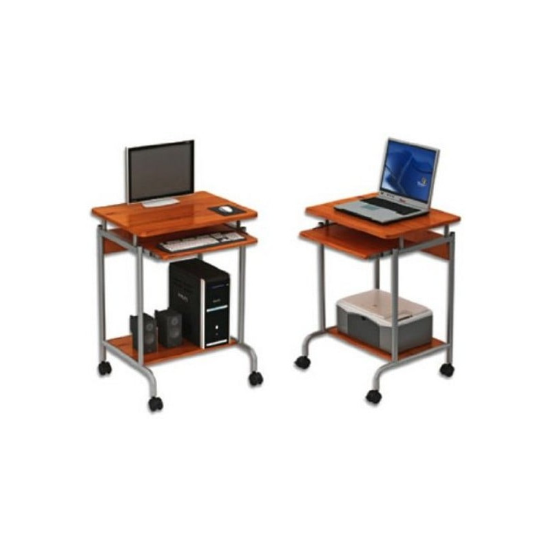 scrivania oem per computer compact