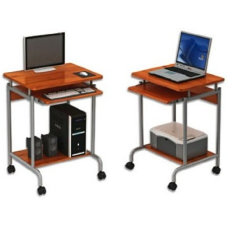 scrivania oem per computer compact