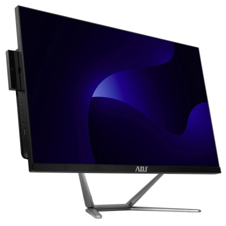 pc all-in-one 27" adj pro i7-12700/16gb/1tb ssd/win11