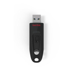 Pen drive 16gb sandisk ultra usb 3.0 [sdcz48-016g-u46]
