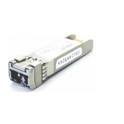 Transceiver cisco sfp sfp-10g-sr [sfp-10g-sr]