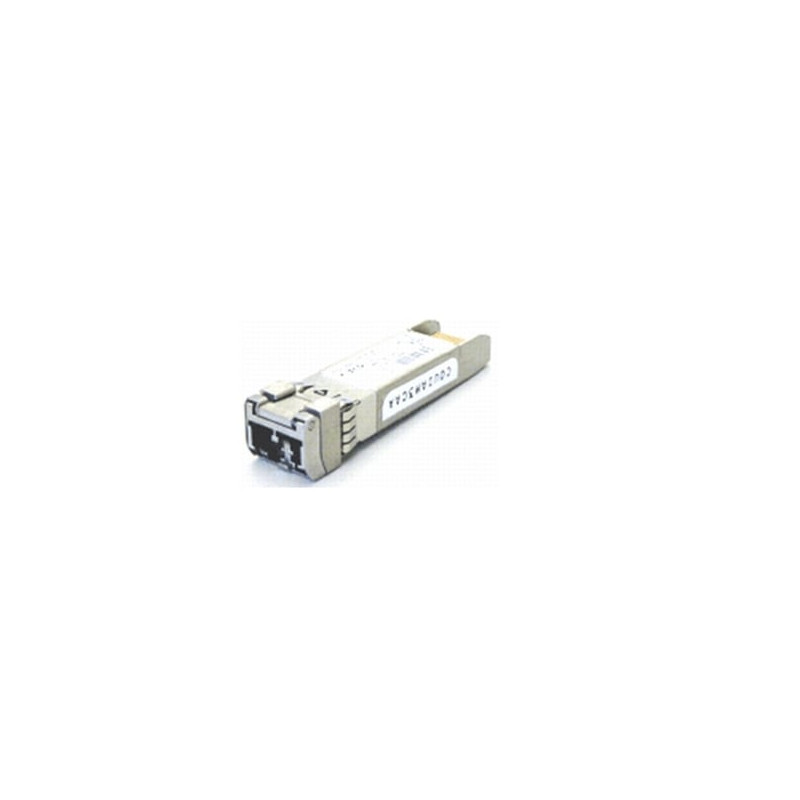 Transceiver cisco sfp sfp-10g-sr [sfp-10g-sr]