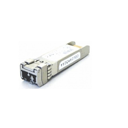 Transceiver cisco sfp sfp-10g-sr [sfp-10g-sr]