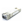 Transceiver cisco sfp sfp-10g-sr [sfp-10g-sr]
