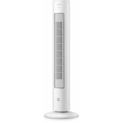 ventilatore philips serie 5000 cx5535/00 colonne con telecomando