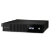 server atlantis land a03-hp3001-rc 3000va/1800w/2u/12v/10a/nero