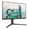 monitor led 23.8" philips 24m2n3200a full hd 1920x1080p/4ms/classe