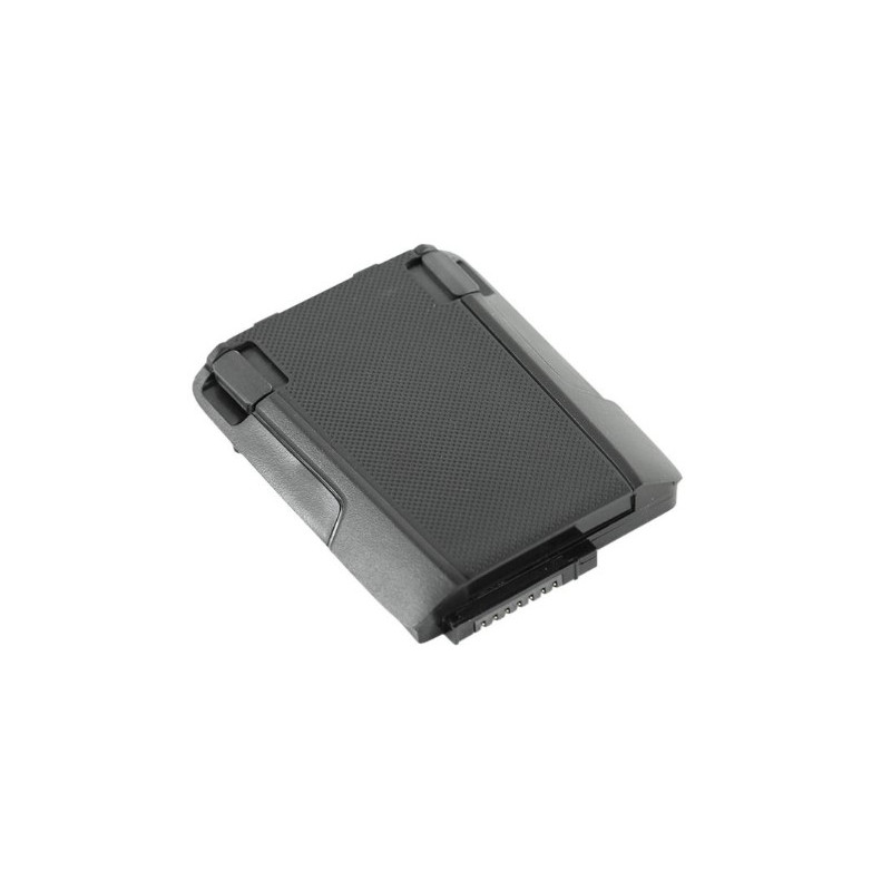 batteria zebra btry-tc7x-46mah-01 ioni di litio 4620mah