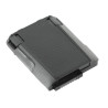 batteria zebra btry-tc7x-46mah-01 ioni di litio 4620mah