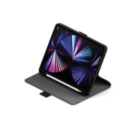 custodia cygnett tekview per ipad pro 11" m4 nero