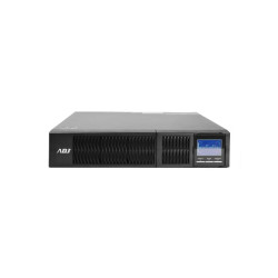 gruppo di continuita' adj serie 9 650-03004 ups tower/rack