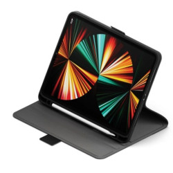 custodia cygnett tekview per apple ipad pro 13'' m4 nero