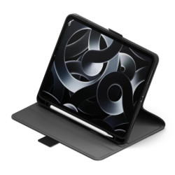 custodia cygnett tekview per apple ipad air 13'' m2/ipad