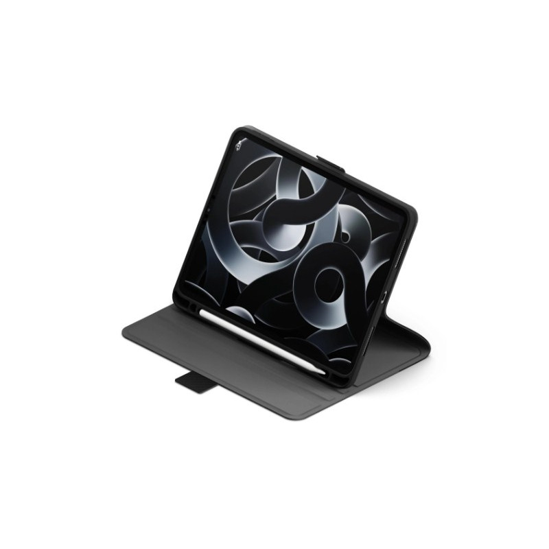 custodia cygnett tekview per apple ipad air 13'' m2/ipad