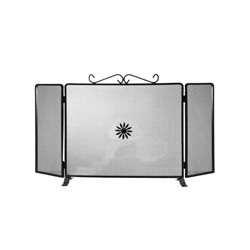 Parascintille mille 3 ali decoro 80x50 [mille]