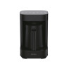 macchina multi-bevande haier hmb5a 011 isolato 0.35l 700w nero