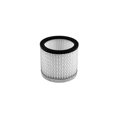 Filtro aspiracenere lapillo michelino 07032 [lapillo]