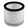 Filtro aspiracenere lapillo michelino 07032 [lapillo]