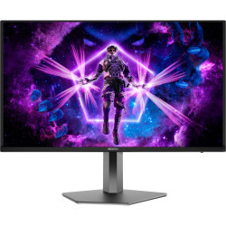 monitor led 31.5'' aoc agon pro ag326ud 4k ultra hd 3840x2160p