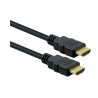 cavo secomp hdmi con ethernet 1m nero