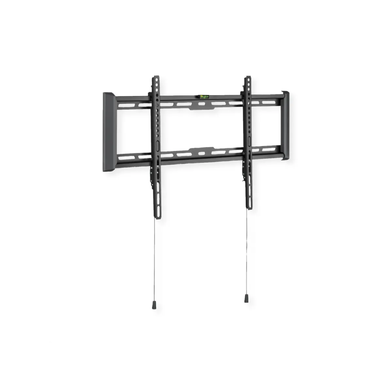 supporto murale value 17.99.1222-8 da parete per tv 37-80''