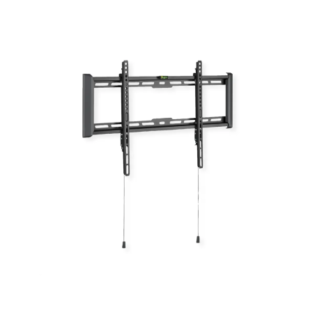 supporto murale value 17.99.1222-8 da parete per tv 37-80''