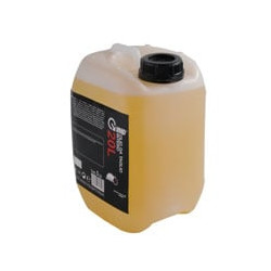 Olio taglio emulsionabile lt.5 20 vmd [vmditalia ]