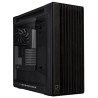 case asus proart pa602 wood edition midi tower atx nero [90dc00j0-b09010]