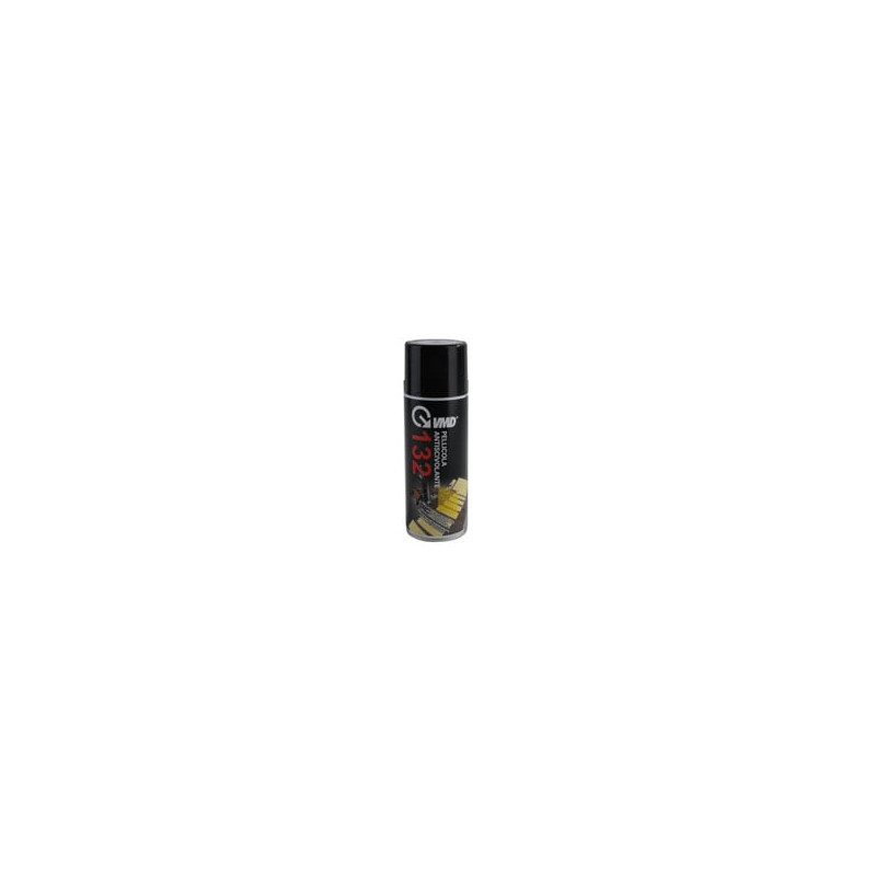 Pellicola antiscivolante spray ml 400 132 vmd [vmditalia ]