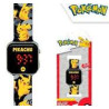 orologio polso ds import pikachu