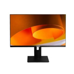 pc all-in-one adj i7-13620h/32gb-2tb ssd/27"