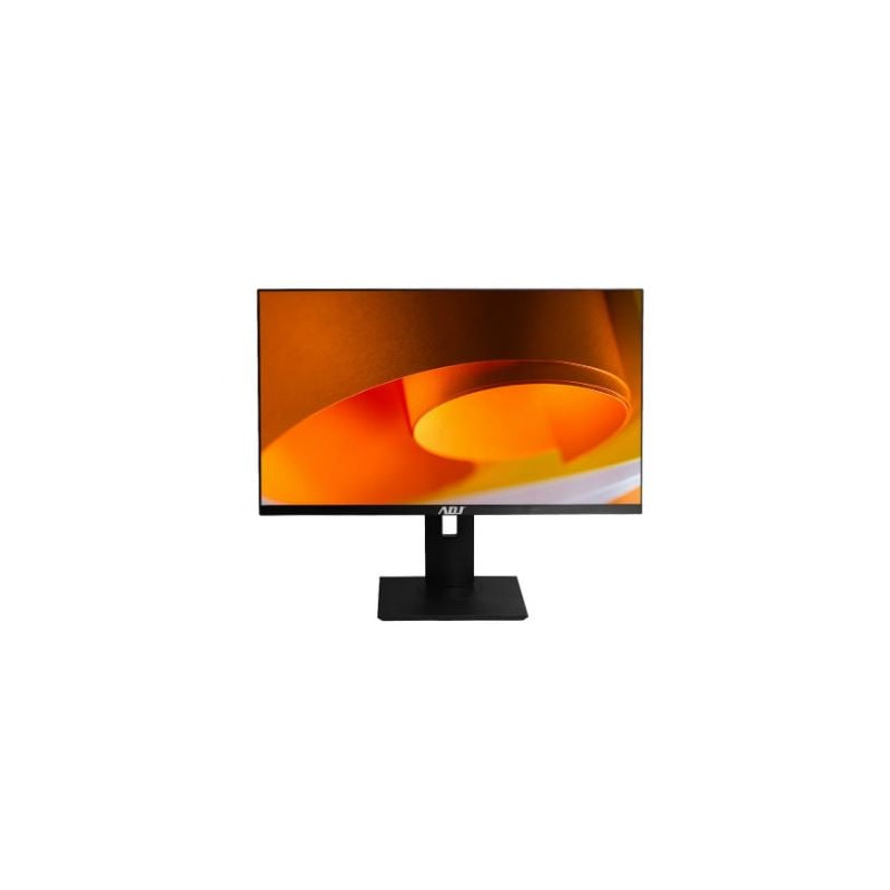 pc all-in-one adj i7-13620h/32gb-2tb ssd/27"