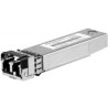 modulo hp networking instant on 10g lr sfp+ lc 10km smf xcvr s0g21