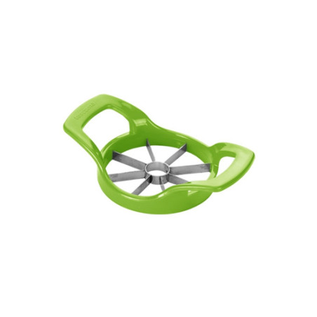 Affetta mela tescoma presto [tescoma]