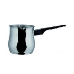 Caffettiera ilsa turca induzioine tz 6 [ilsa]