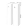 bridge di rete tp-link eap211 867mbit/s wi-fi 1000m bianco