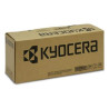 toner kyocera tk-5480y 1.250pagine giallo [1t0c22anl0]