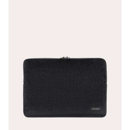 custodia notebook tucano velluto sleeve 16" [bfvelmb16-bk]