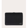 custodia notebook tucano velluto sleeve 16" [bfvelmb16-bk]